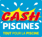 CASHPISCINE - Achat Piscines et Spas à SERVIAN | CASH PISCINES